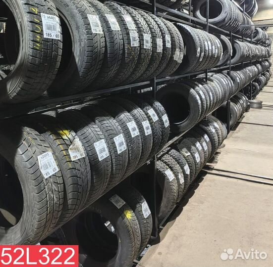 Kumho I'Zen KW31 245/45 R17 97P