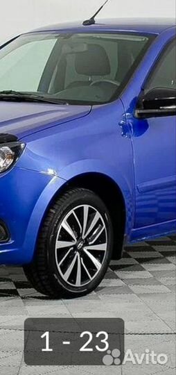 Pirelli Formula Ice 185/65 R15