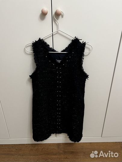 Платье для девочки 10 лет