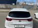 Kia Sportage 2.0 AT, 2019, 98 500 км с пробегом, цена 2500000 руб.