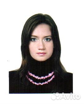 Специалист технической поддержки 1С, бухгалтер