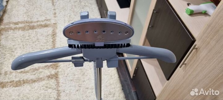 Отпариватель