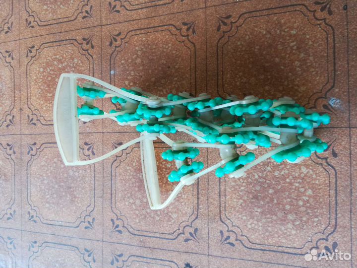 Массажер для тела