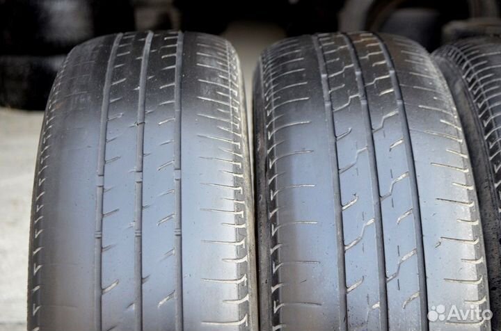 Bridgestone B391 175/65 R15