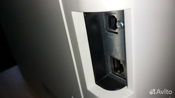 Мфу лазерное, цветное, сетевое Kyocera m5526cdn