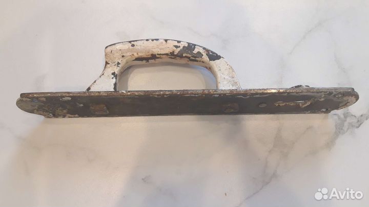 Ручка для двери