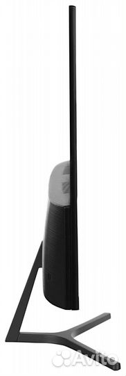 Монитор для пк 75 гц