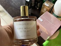 Zarkoperfume purple molecule 070.07