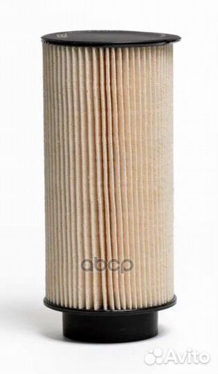 Фильтр топливный элемент kx941x absel