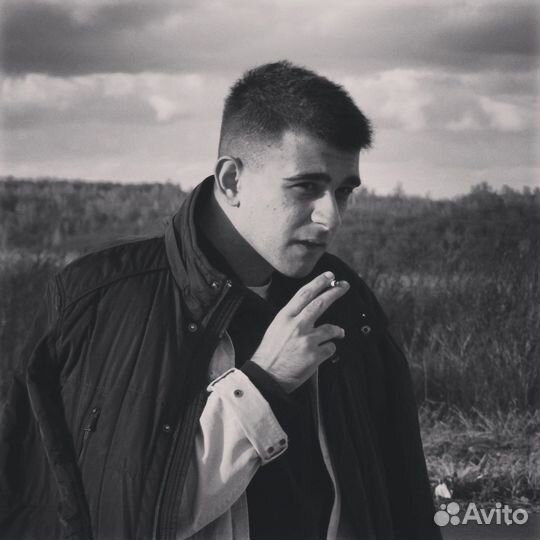 Аранжировка, минусовка, текст. полные права