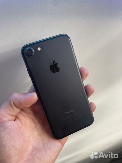 iPhone 7 32gb