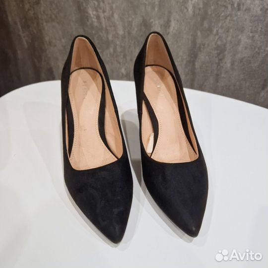 Туфли женские 36 размер