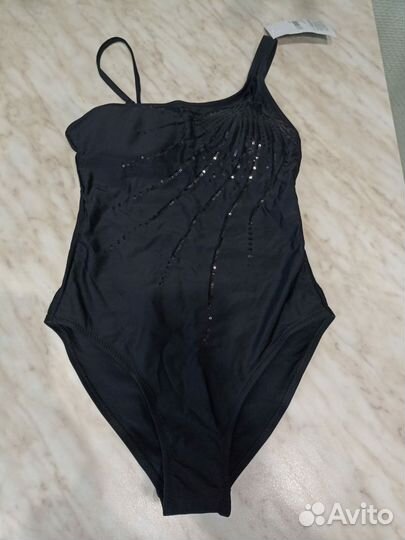 Купальник подростковый 40-42