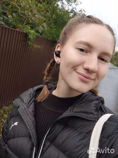 Репетитор по математике и русскому