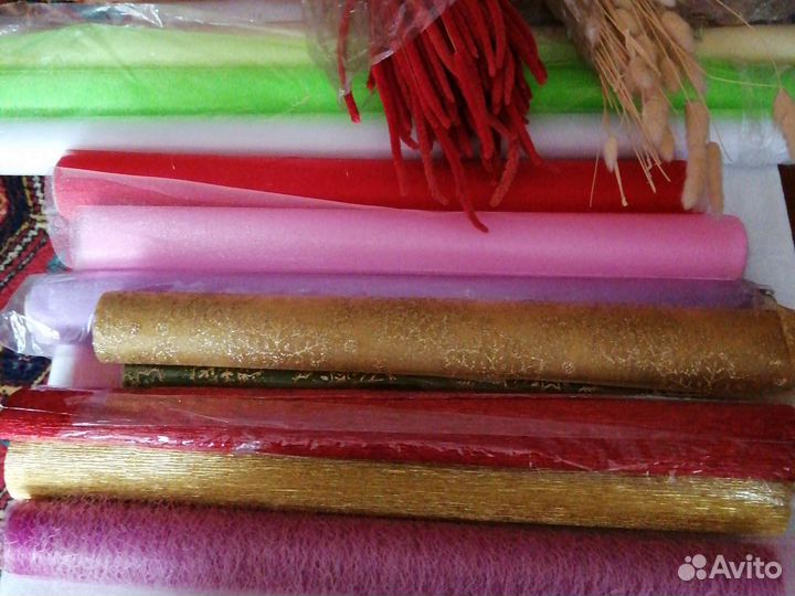 Набор для творчества