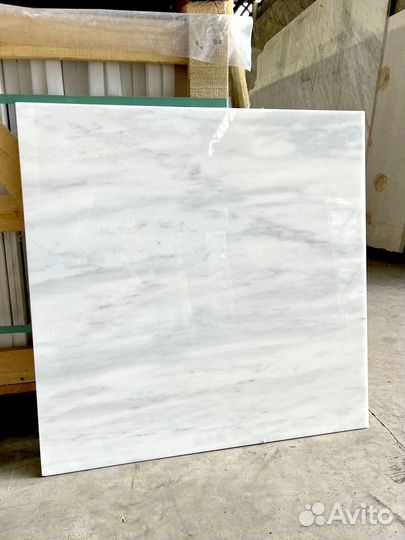 Натуральная плитка