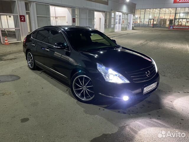 Выкуп автомобиля,подбор автомобиля