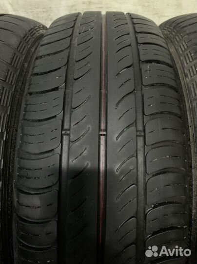 Amtel Planet DC 195/65 R15