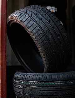 Sailun Atrezzo ZSR 225/50 R18 95Y