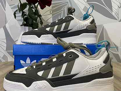 Adidas originals Adi2000