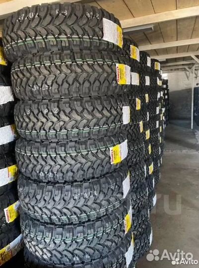 Comforser CF3000 215/85 R16 115Q