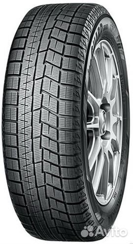 Yokohama Ice Guard IG60 215/55 R16 93Q