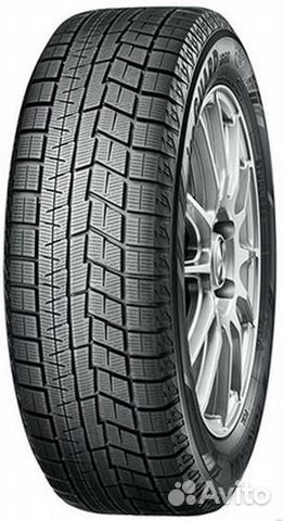 Yokohama Ice Guard IG60 215/55 R16 93Q