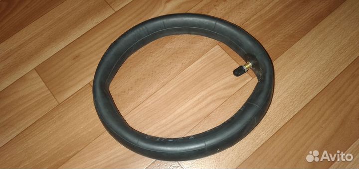 Камера для детской коляски