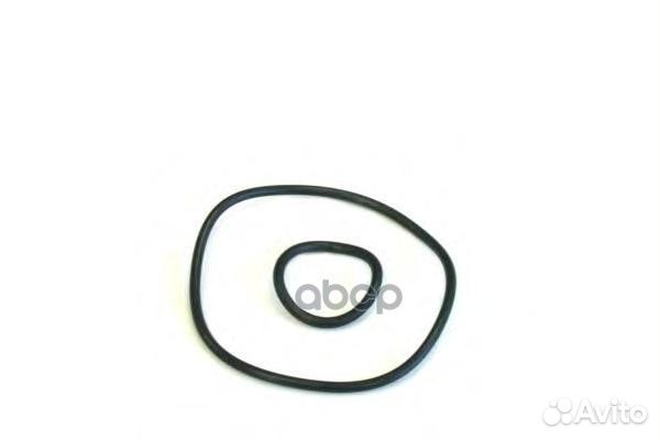 Фильтр масляный SCT Germany 867 ELH4500, LO1902