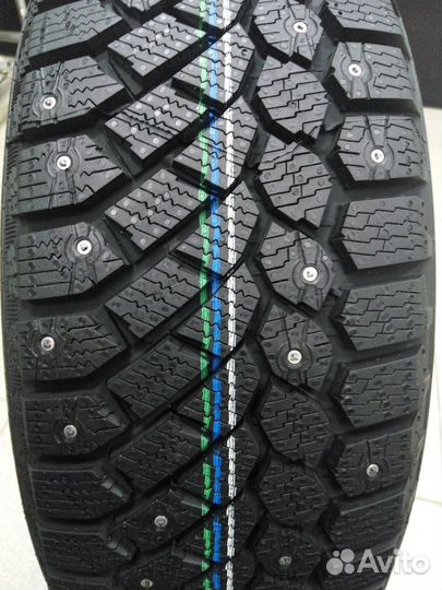 Gislaved Nord Frost 200 185/60 R15