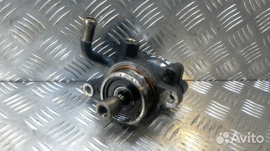 Насос гу дизельный nissan X-trail T30 (83L23BT01)