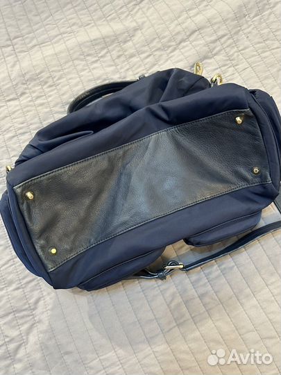 Juicy couture сумка оригинал