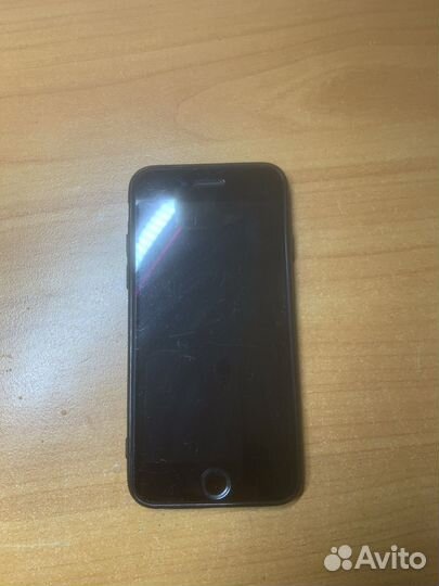 iPhone 6S, 32 ГБ