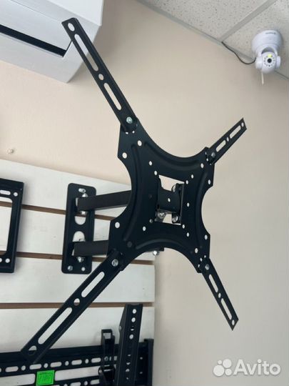 Кронштейн для телевизора
