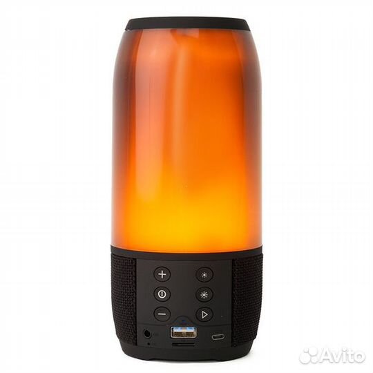 Портативная колонка Pulse 3