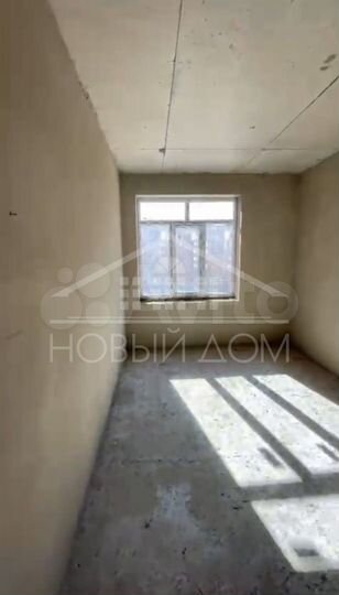 3-к. квартира, 107 м², 7/10 эт.