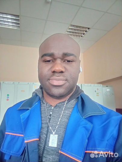 Фасовщик-упаковщик-маркирощик