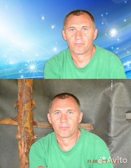 Печать фото на 6-ти цветном принтере