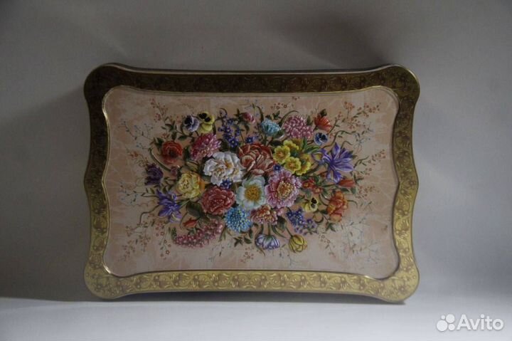 Жестяные банки