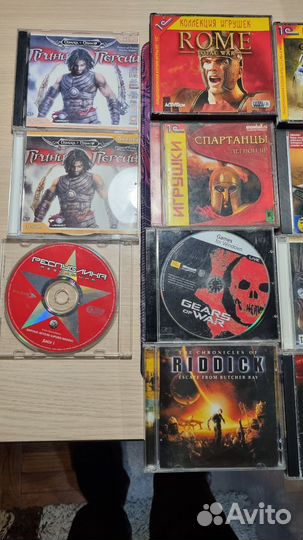 Игры для пк лицензии и пиратки