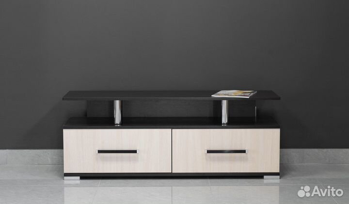 Тумба под Тв
