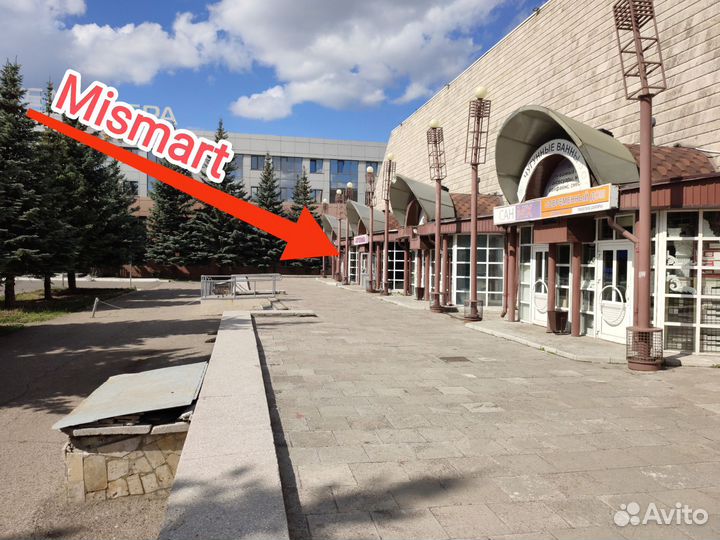 Зарядное устройство быстрая зарядка, GAN 140 Вт