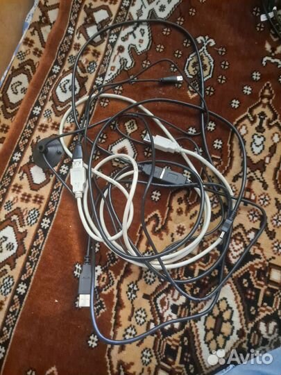 Sony playstation 3 PS3. Торг