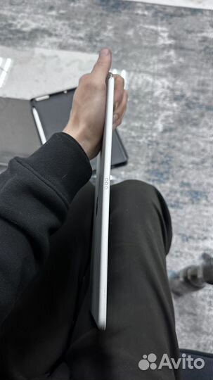 iPad air 3 64gb и apple pencil 1