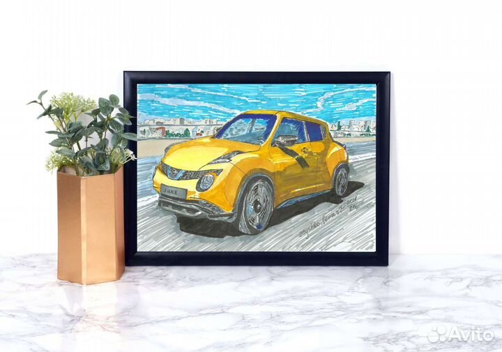 Продам картины