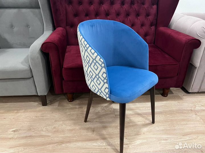 Мебель для кафе