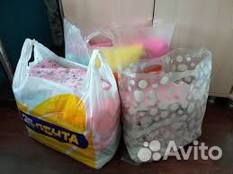 Одежда женская 72,74 размер большой