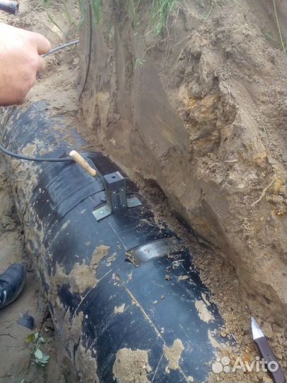 Бригада электромонтажников. Электромонтажные работ