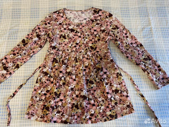 Вещи для беременной, размер 44-48