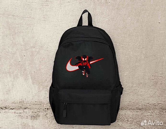 Рюкзак детский, рюкзак подростковый новый